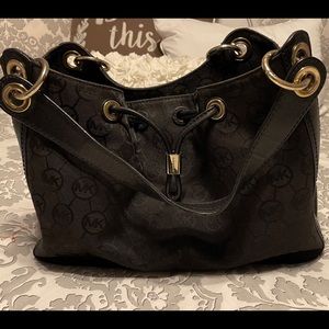 Michael Kors purse 👜